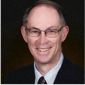 Don Fisher
